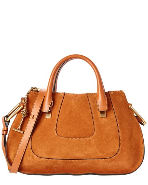 chloe handbag fake|authentic chloe handbags.